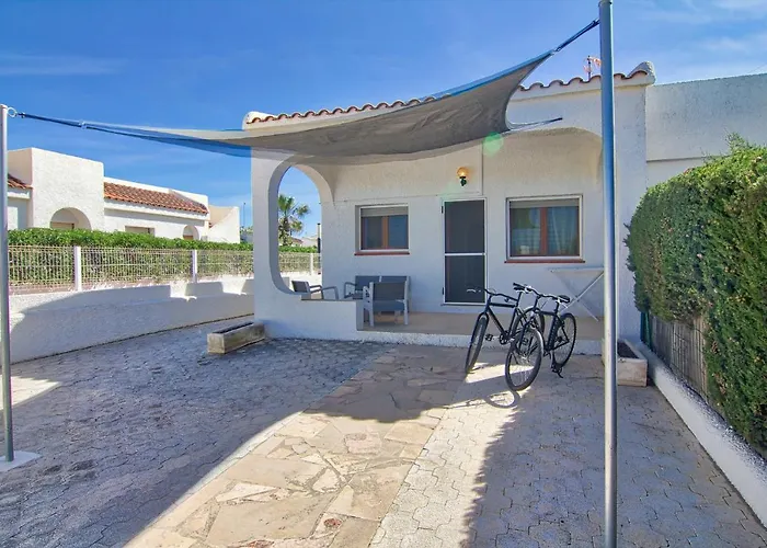 Casa Albina