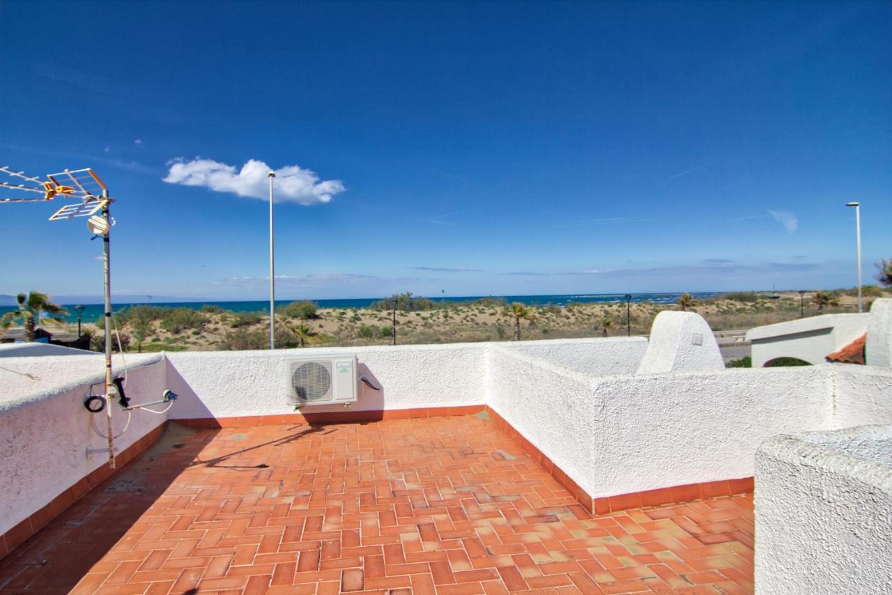 Casa Albina Ferienhaus *
