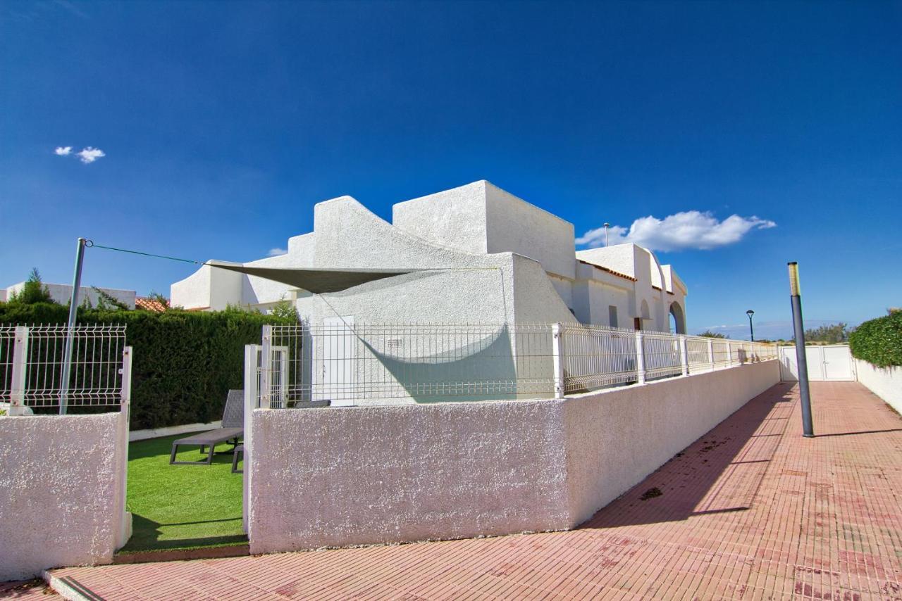 Casa Albina
