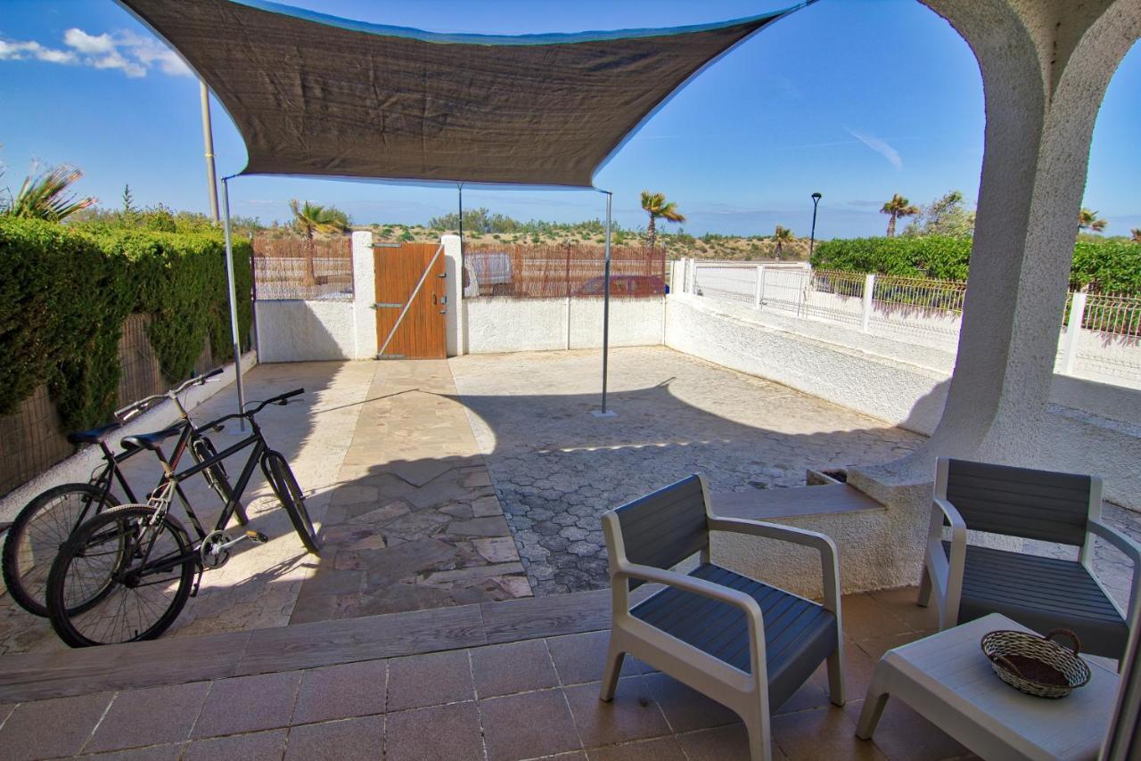 Casa Albina Casa vacanze *