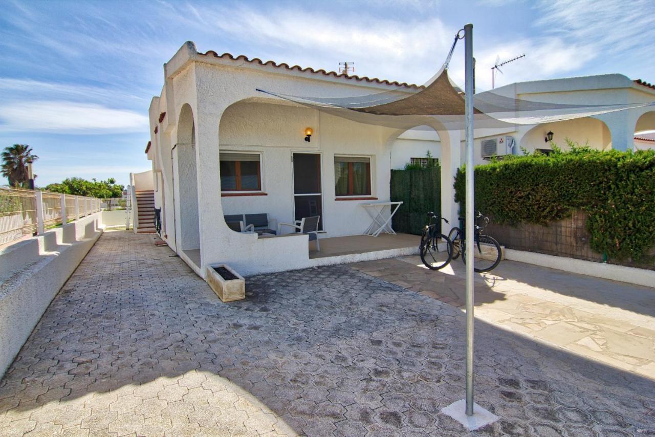 Casa vacanze Casa Albina Riumar