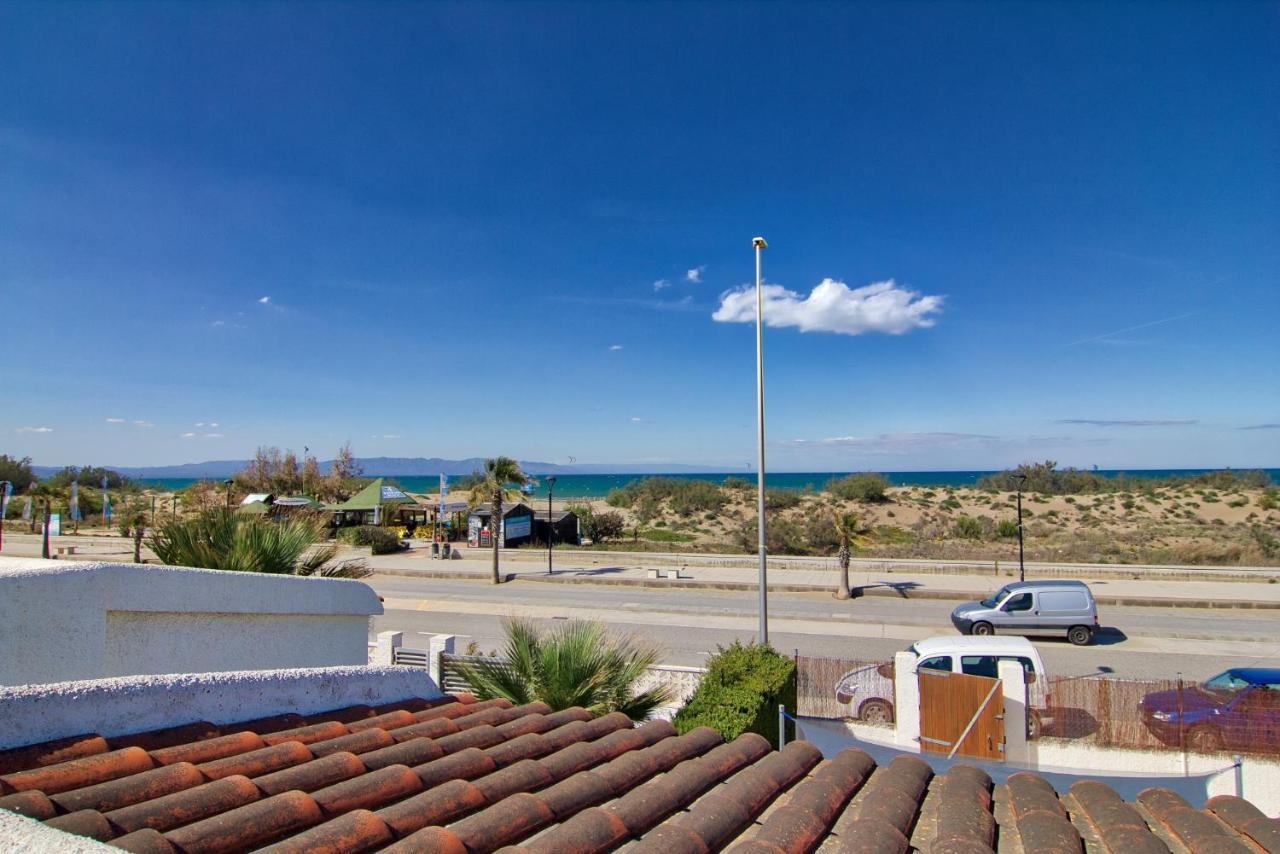 Casa Albina * Riumar